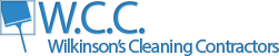 WCC Wilkinson's Cleaning